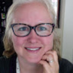 Meet your Posher, Carin